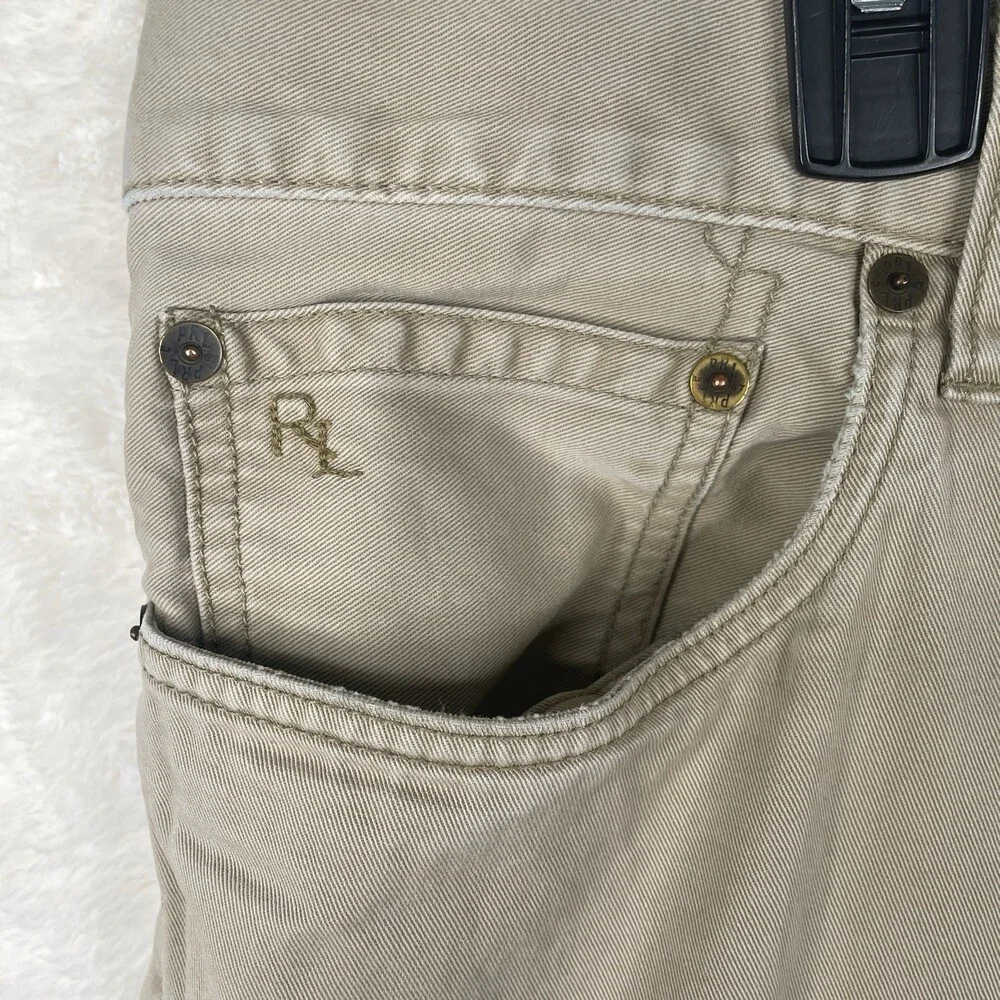 Polo Ralph Lauren polo ralph